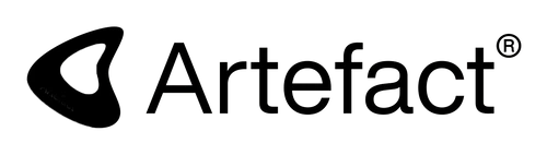 Artefact